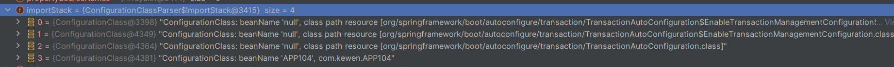 registerImport