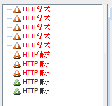 测试