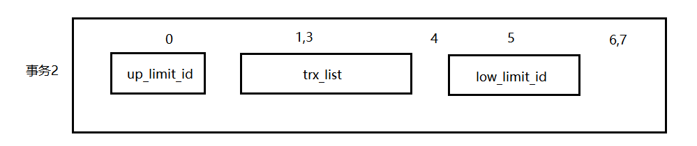 3b1bcd2790e499992b42d21bf8a6ef7a