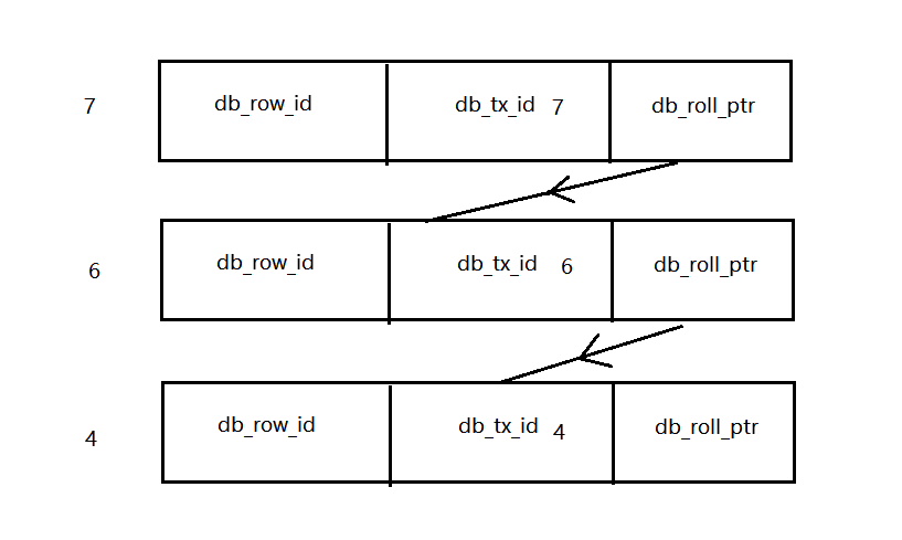 d20c5f098e64dc6a7f928a2d3785ec65