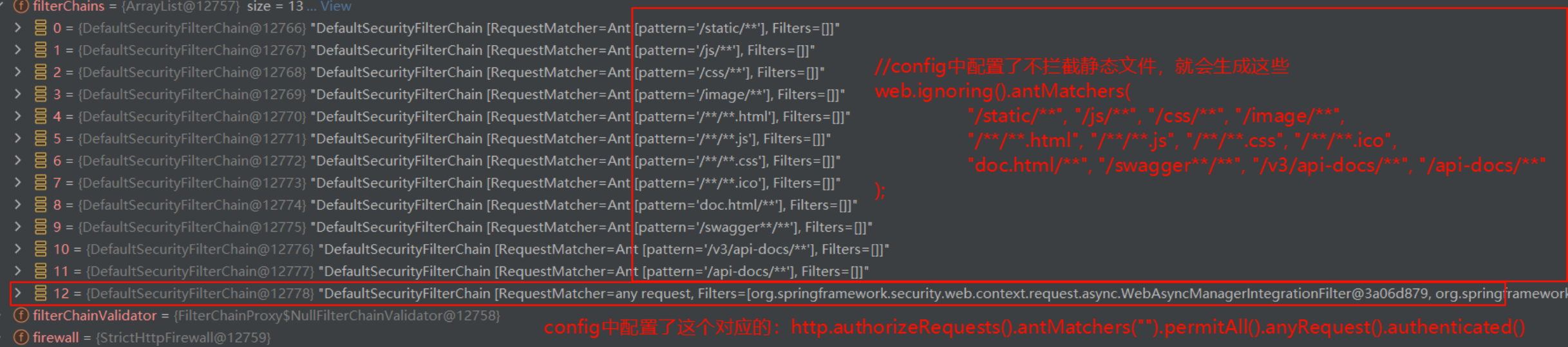 fd1c7e20e7d50effc611b4e7c07951df