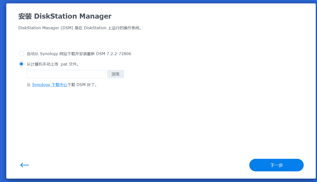 20eb0dfd505b9576c3b15424a1eebcad