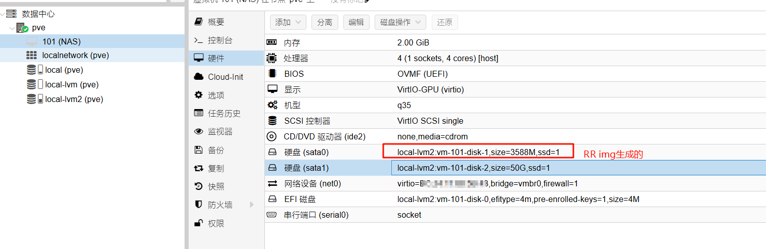 3c9f7dc58284f57e2c90452c787a660f