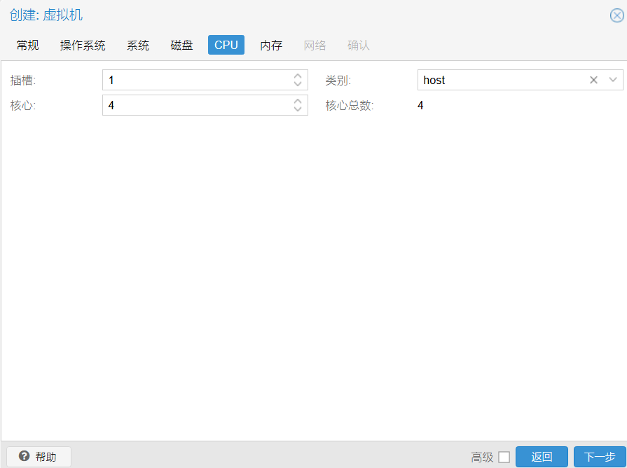 569f15938bfdb2b70285c88cbe6ef845