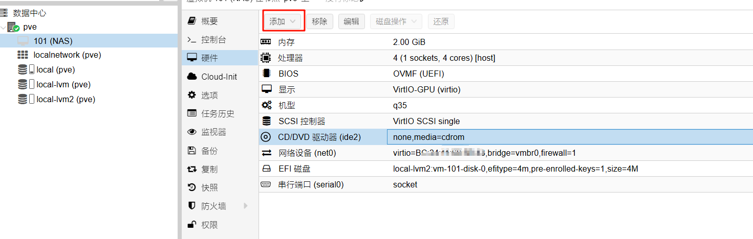 6e0a0003e948dfeb385acb3a17beb9fa