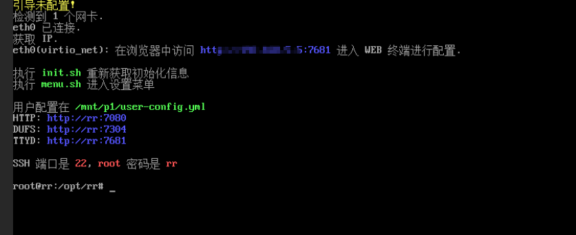 70898b24ef9de9811f7fca1f9b3600f5