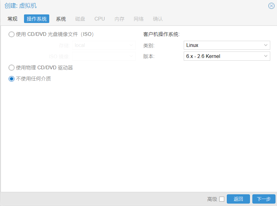 76083150d618cf7b74c45db703c541d6