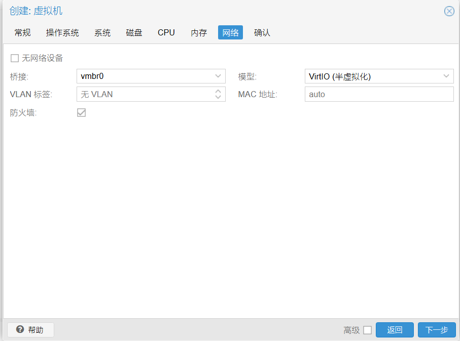 90e8d19de8cf229ff700f2d18ec0d913