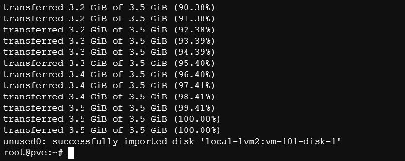 e65fffd5600fc1aca884dd8f5869ae8e