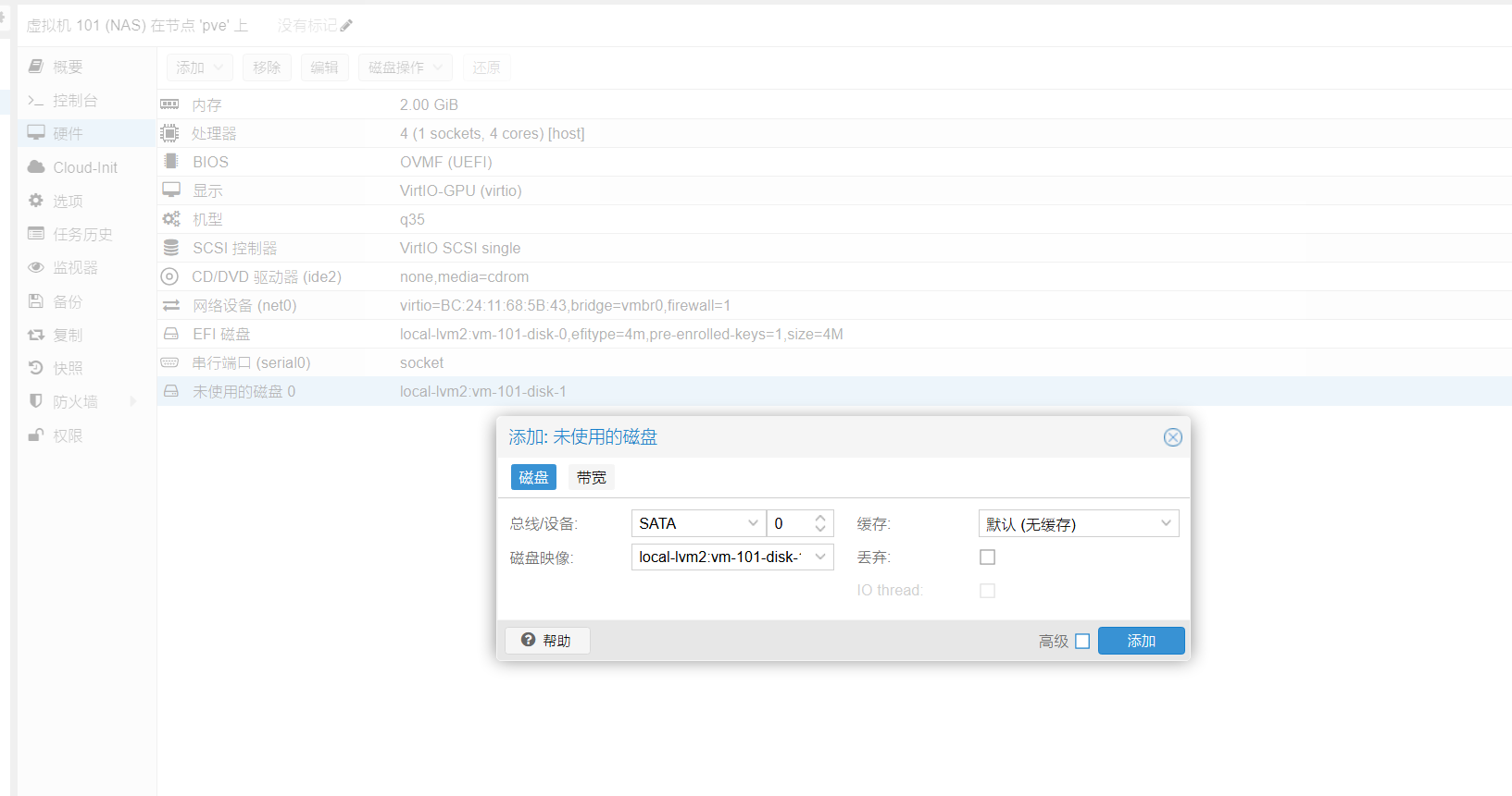 f6b686dcfe68c5469931e88a12e049dc