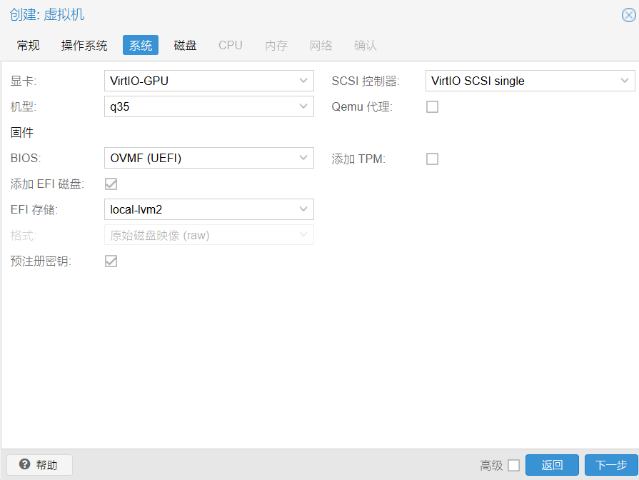 fa8b6c3f4f0b8626586377a19bfb10f0