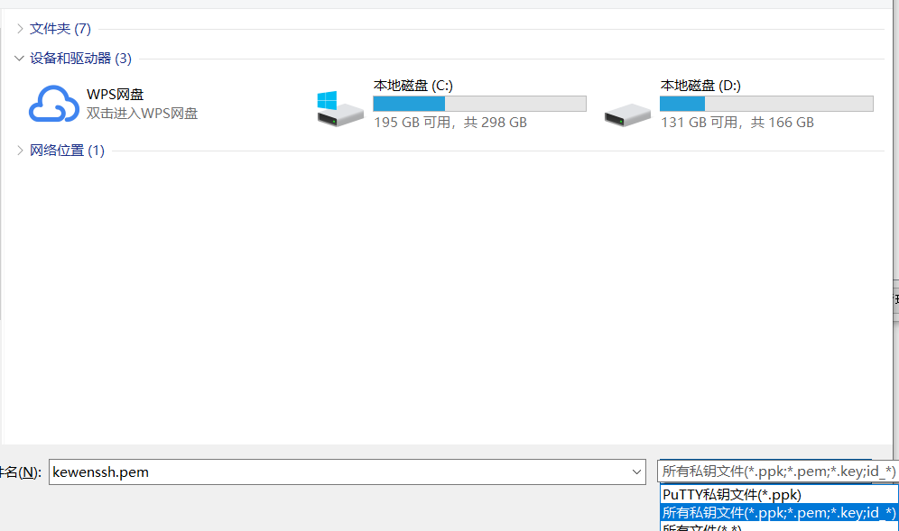 d358aaecf5ff725173198c9a1b72b185