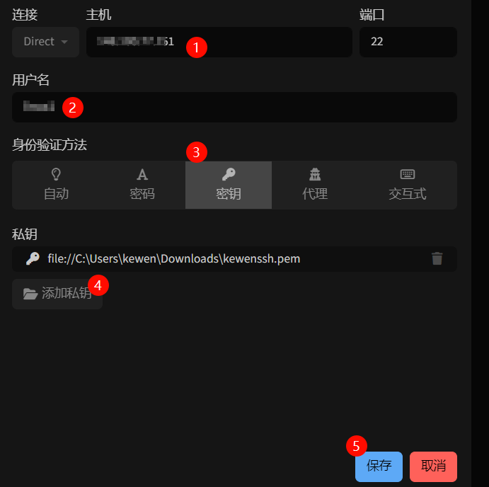 d5e1c34fdeecedca33123239411aa2ec