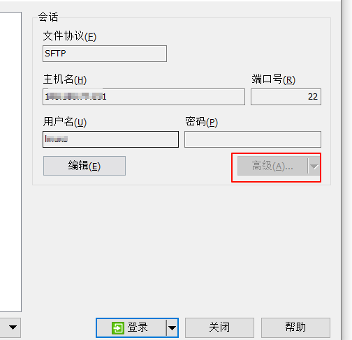 f07c7504e9a79083c1cc9ead7dd686dc