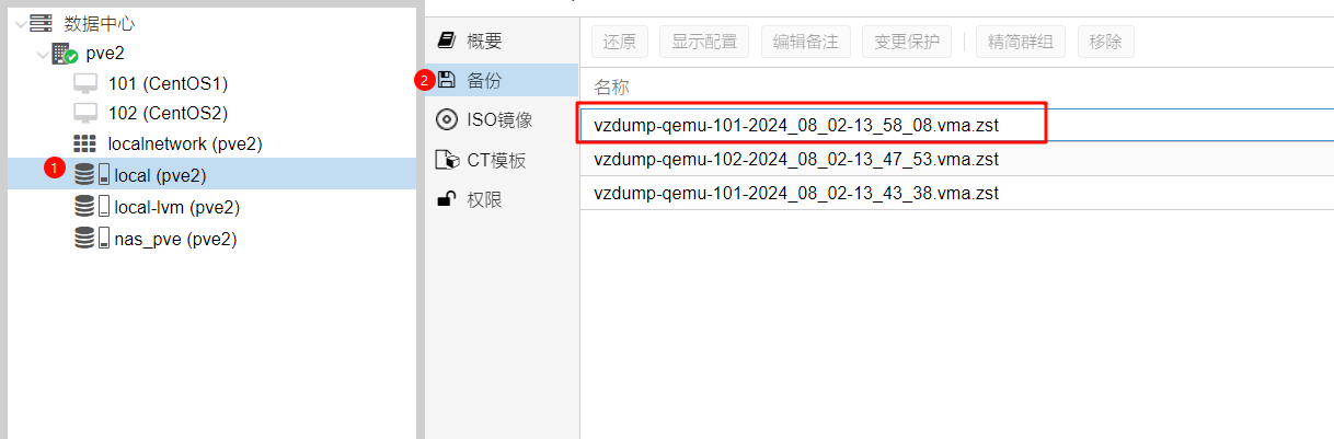 a95ce91790e73e1bbf2a9c275101f12e