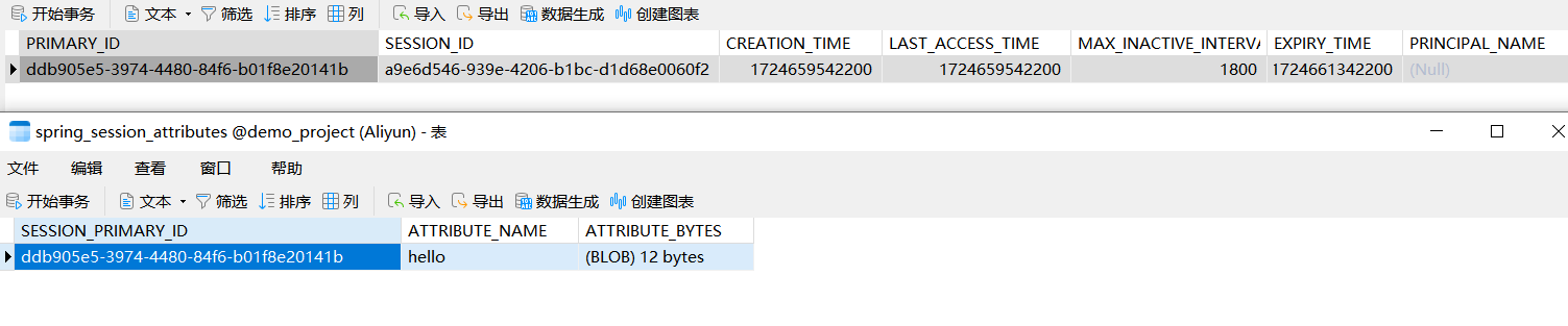 b9bf5774fa6ca25a411f3d1a8a5f8f57