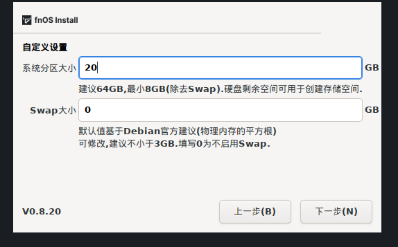 1217919def7969705b4f46a77af74eee