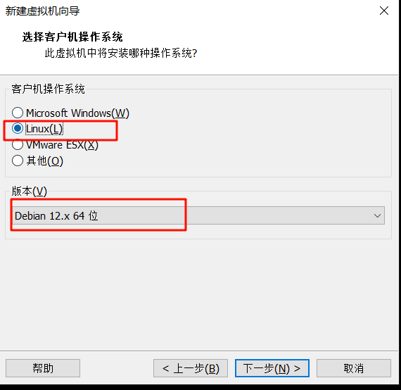 b7895ea69d70119e5883cc91e0eb0121