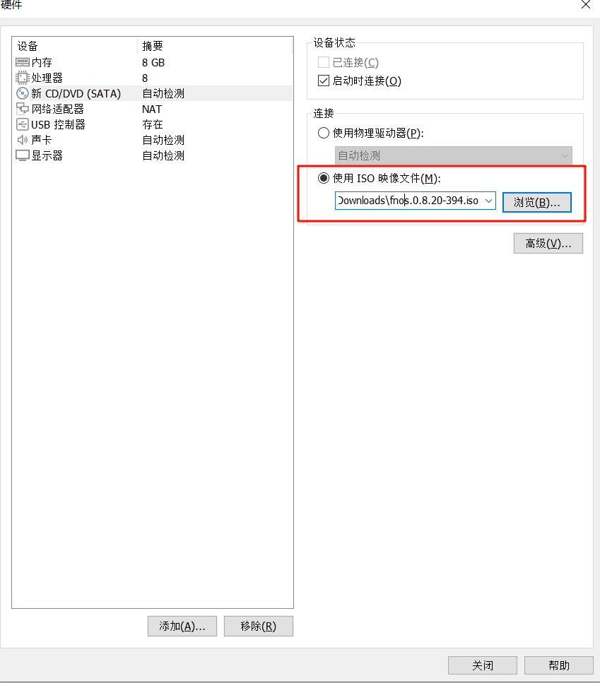 db825f46b30fe8d4fd0272f6d2bc510f