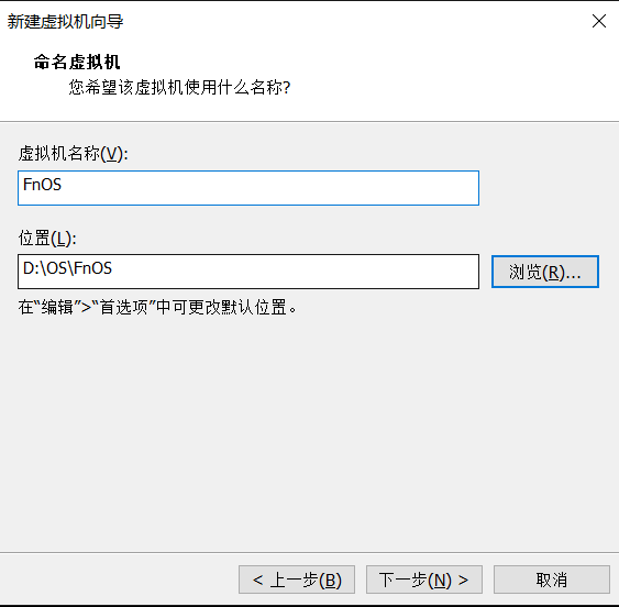 e4723dcd52896fe8d60c3dbeef80b4ca