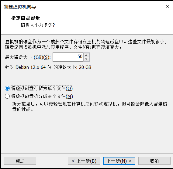e6238313795b94973495c44288344f3f