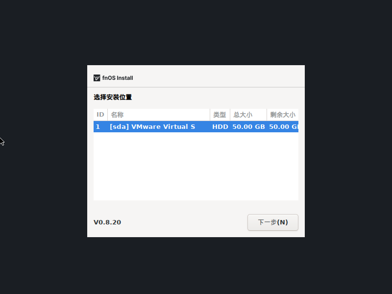 fc3ec237af5500758ae2371f0789a007